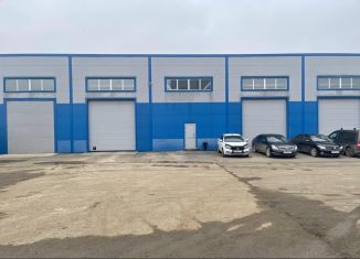 Сдача в аренду помещения свободного назначения, 340 м2, Саранск, Строительная улица, 1/10