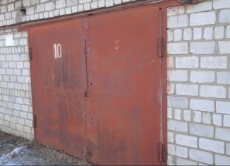 Продаю гараж, 30 м2, Арсеньев, Заводская улица