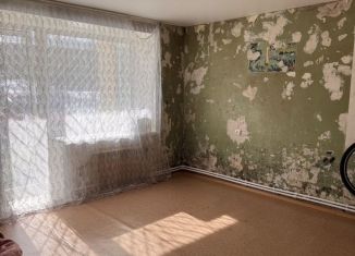 Однокомнатная квартира на продажу, 35.6 м2, поселок Новый, Молодёжная улица, 24