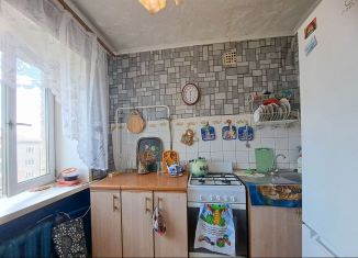 Сдается 1-ком. квартира, 30.3 м2, посёлок Гжельского кирпичного завода, посёлок Гжельского кирпичного завода, 15