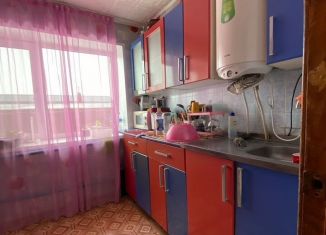 Дом на продажу, 128 м2, Марий Эл, Центральная улица