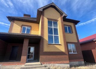 Продам коттедж, 360.7 м2, Рязань, улица Роща, 22А