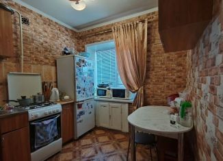 Продажа 2-комнатной квартиры, 40 м2, Пенза, улица Калинина, 103