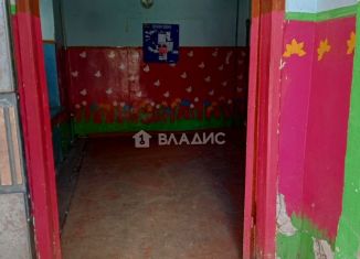 Продаю комнату, 15.2 м2, Республика Башкортостан, Советская улица, 59