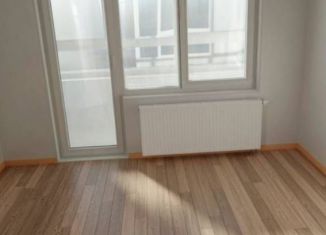 Продажа 2-ком. квартиры, 50.5 м2, поселок Темерницкий, Ростовский бульвар