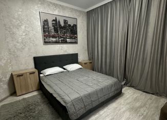 Сдается дом, 45 м2, Азов, улица Мира