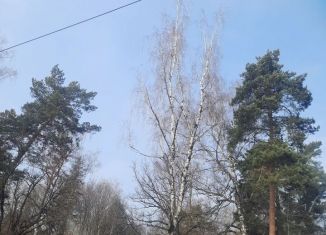 Продаю земельный участок, 5.7 сот., Новомосковск