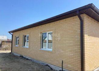 Продается дом, 103 м2, Астрахань, 3-я улица Пархоменко