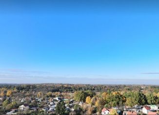 Участок на продажу, 5.2 сот., Калининград, Центральный район, 8-й проезд, 150