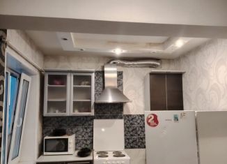 Сдается 2-комнатная квартира, 60 м2, Коми, улица Ломоносова, 12