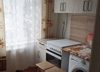 Сдается в аренду 3-ком. квартира, 51.1 м2, Москва, Донбасская улица, 6, ЮАО