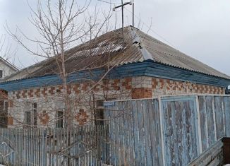Продаю дом, 61.9 м2, Ялуторовск, улица Макарова, 14