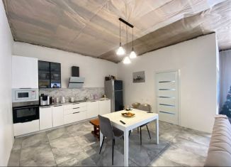 Продается дом, 150 м2, Абакан