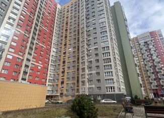 Продажа 3-ком. квартиры, 100 м2, Москва, ЗАО, улица Лобачевского, 118к2