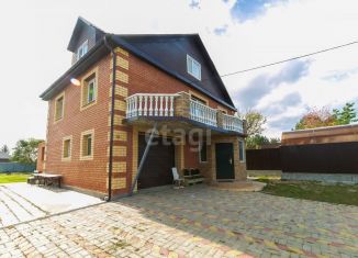 Продаю дом, 188.7 м2, Благовещенск