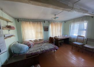 Продажа дома, 25 м2, село Воецское, Центральная улица, 54