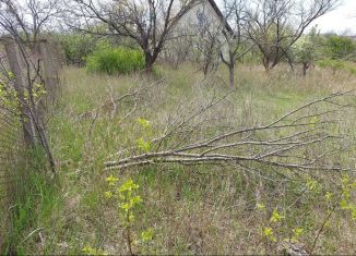 Продается земельный участок, 10 сот., СПК Азовский рыбак, Череповецкая улица