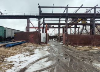 Сдается в аренду склад, 1600 м2, Ивановская область, 2-я Московская улица, 44