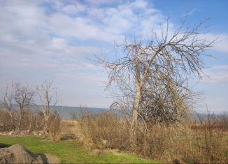 Продажа дома, 46.6 м2, село Стефанидинодар