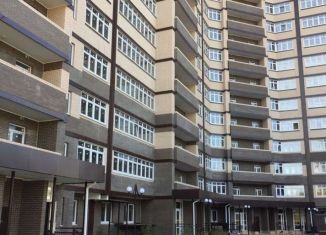 Продажа 3-комнатной квартиры, 80 м2, Краснодар, Стахановская улица, 1/5, микрорайон Авиагородок