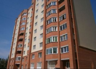 Продаю 3-ком. квартиру, 86.2 м2, Бердск, Первомайская улица, 125