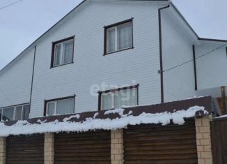 Продается дом, 240 м2, Республика Алтай, Совхозная улица, 26