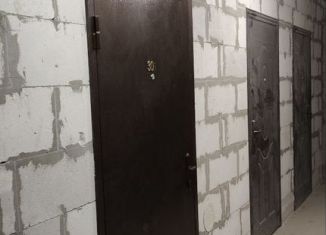 Продаю гараж, 10 м2, Анапа, улица Шевченко, 288к2