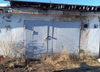 Продается гараж, 24 м2, Можга, Центральная площадь