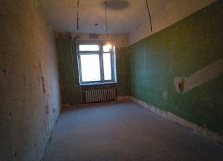 Продажа комнаты, 18 м2, Нижегородская область, улица Самохвалова, 13