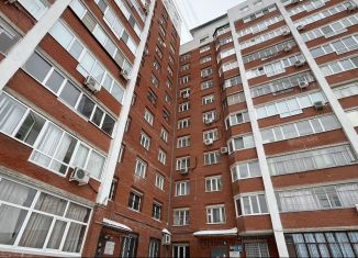 Продам двухкомнатную квартиру, 78.4 м2, Уфа, Кировский район, улица Рабкоров, 4/1