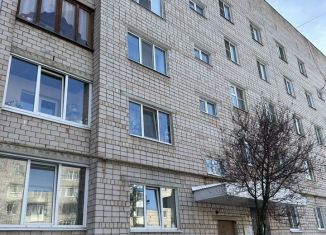 Продажа 2-ком. квартиры, 47.7 м2, Ижевск, Ракетная улица, 28, Первомайский район