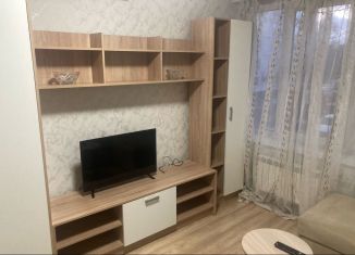 Квартира в аренду студия, 18.9 м2, Москва, Ярославское шоссе, 116к2, СВАО