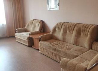 Продажа трехкомнатной квартиры, 103.2 м2, Магнитогорск, улица 50-летия Магнитки, 31