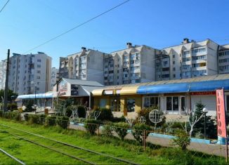 Продам помещение свободного назначения, 21 м2, Евпатория, проспект Победы, 73А