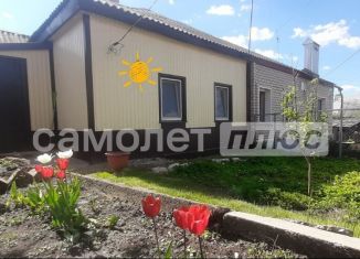 Продаю дом, 36.5 м2, Республика Башкортостан, улица Островского, 60