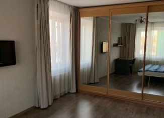 Продам 1-ком. квартиру, 31 м2, Камчатский край, улица Академика Курчатова, 19