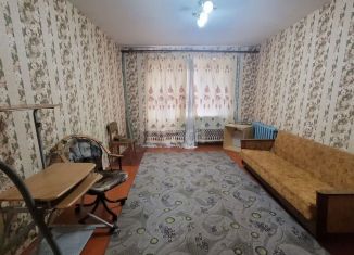 Продается 1-комнатная квартира, 37.6 м2, Муром, улица Энгельса