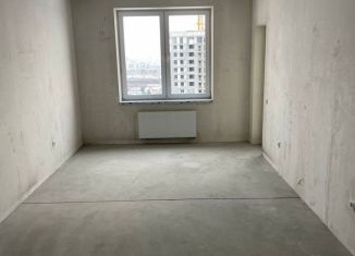 Продажа двухкомнатной квартиры, 66.5 м2, Тюмень, Краснооктябрьская улица, 8, ЖК ДОК