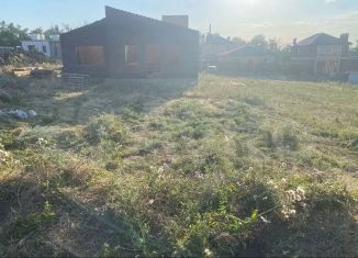 Земельный участок на продажу, 5 сот., Аксай