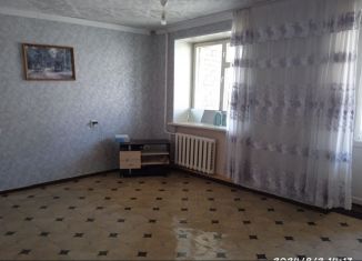 Продам комнату, 24.4 м2, Туймазы, улица Островского, 9Б