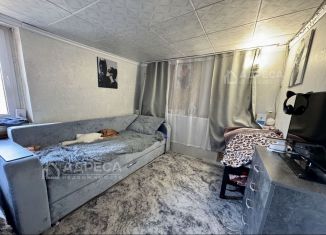 Дом на продажу, 43 м2, Азов, Севастопольская улица, 71А