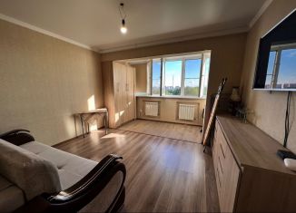 Сдаю квартиру студию, 36.6 м2, деревня Павлино, деревня Павлино, 66