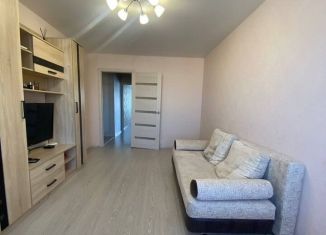 Продам 2-комнатную квартиру, 55 м2, Чебоксары, улица И.П. Прокопьева, 4