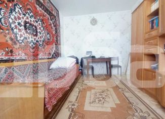 Продажа 2-комнатной квартиры, 43 м2, Иваново, улица Третьего Авиаотряда, 1, Фрунзенский район