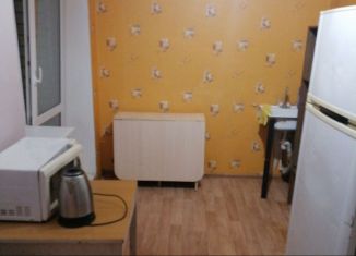 Сдаю в аренду квартиру студию, 35 м2, Ревда, площадь Победы
