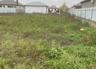 Продажа участка, 6 сот., Крымск, улица Виктории