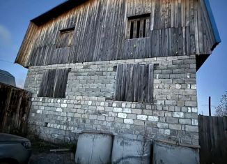 Дом на продажу, 85 м2, Серов, Партизанская улица, 85