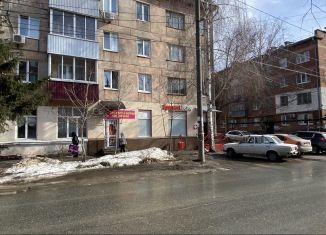 Продаю торговую площадь, 17.5 м2, Самара, улица Ногина, 3, метро Безымянка