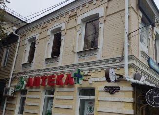 Аренда офиса, 31 м2, Пятигорск, проспект Кирова, 70