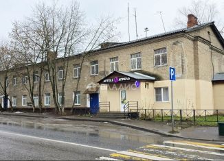 Продается помещение свободного назначения, 837 м2, Жуковский, улица Мичурина, 2/9